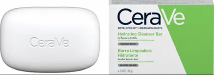 5694_CERAVE, TUHE MYDLO